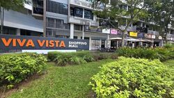 Viva Vista (D5), Apartment #608635921